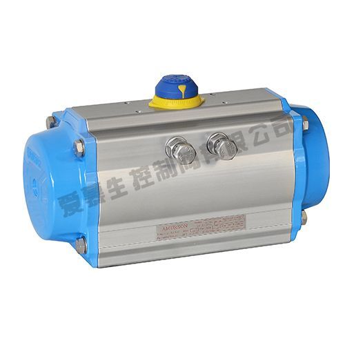 ��ӈ�������ô�{���Ƕ���